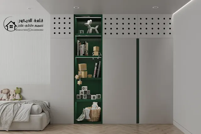 أسعار شركات تشطيب شقق في القاهرة أسعار شركات تشطيب شقق في القاهرة